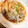 YR3JX's cooksnap of when they made 調理簡単！！やわらか茹で鶏の♩よだれ鶏★.