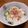 マロンへてん's cooksnap of when they made きゅうりの山かけ.