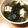 ふたごママちゃん's cooksnap of when they made 痛風対策！たっぷり海藻の味噌汁.