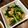 新米かーちゃん's cooksnap of when they made 小松菜とベビーホタテの塩昆布和え.