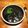 シカツノ's cooksnap of when they made クロアチアの味？？　真っ黒イカ墨リゾット.
