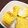 ぴこひろ's cooksnap of when they made オリーブオイルDeとうもろこし.