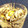 クックOE3YFA☆'s cooksnap of when they made ちくわとひじきのマヨサラダ♡.