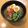 つー＆ゆなママ's cooksnap of when they made キムチと夏野菜の素麺.