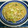 まさぎん's cooksnap of when they made ★もやしとｷｬﾍﾞﾂのﾏﾖ玉子炒め★.
