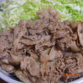 ゆけり３兄弟's cooksnap of when they made ジューシーやわらか豚のしょうが焼き.