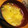 むらさめもんがら's cooksnap of when they made ゴーヤのわたｄｅとろりんかきたま汁.