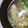 ゆきな☆☆'s cooksnap of when they made 炒める→煮る→旨い！タンメン鍋.