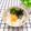 toraちゃん♪'s cooksnap of when they made 夏のさっぱりシラスと大葉の卵かけごはん.