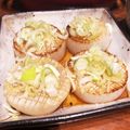 hitocame's cooksnap of when they made 大根ステーキ☆.