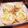 hitocame's cooksnap of when they made 大根ステーキ☆.