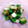 クックMIS6ST☆'s cooksnap of when they made さっぱり！オクラと梅の和え物.