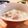まゆこ130's cooksnap of when they made 炊飯器に残ったご飯で！サムゲタン風粥.