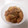 ポニーリボン's cooksnap of when they made 大根とひき肉のとろみ炒め.