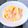 ☆３匹の子ぶた☆'s cooksnap of when they made 白菜厚揚げベーコンしめじのミルク煮.