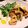 ここなな1118's cooksnap of when they made 糖質制限！！ガッツリ鶏バターステーキ♡.