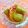☆３匹の子ぶた☆'s cooksnap of when they made 白だしで簡単！なすの焼きびたし.