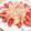 パンダ達の母です。's cooksnap of when they made 桃と生ハムのピンチョス.