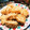 虹色♪︎ちゅーりっぷ's cooksnap of when they made うちの定番！さつま芋と桜エビのかき揚げ♪.