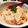 おと吉's cooksnap of when they made 明太子＆サワークリームでパーティ料理♪.