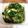 クックXM0MJB☆'s cooksnap of when they made モロヘイヤとみょうがのポン酢和え.