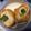 みのむしざえもん's cooksnap of when they made お手軽♪うどん稲荷.