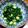 Ueda_ke's cooksnap of when they made おくらとモロヘイヤのだしじょうゆあえ.