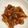 クックDNH911☆'s cooksnap of when they made 簡単！エビチリ.