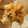 superGenki's cooksnap of when they made 串揚げ＆天ぷらパーティ用の衣.
