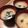 四児のハハ's cooksnap of when they made しじみのお味噌汁主婦歴24年まじゅじゅ流.