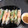 クック5KCEAN☆'s cooksnap of when they made 我が家の生春巻！自家製タレと一緒に.