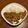 四児のハハ's cooksnap of when they made 改❤市販のルーで簡単☆ラムカレー｡ஐஃ.