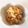 あをあらし's cooksnap of when they made おでんの煮汁で☆卯の花（おから）.