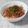よっクマごん's cooksnap of when they made あかん飯☆鰹節納豆ご飯.
