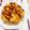 ※ぴーまん's cooksnap of when they made 簡単！オムサラダ.