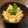 四児のハハ's cooksnap of when they made 簡単美味♡ツナとトマトの白だしご飯.
