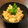 四児のハハ's cooksnap of when they made 簡単美味♡ツナとトマトの白だしご飯.