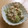 きらり流れ星's cooksnap of when they made 豆苗とサバのマヨ和え.