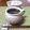 ダイナマイト漆黒's cooksnap of when they made あっという間にスープdeはるさめわかめ☆.