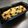 こまりちゃん。's cooksnap of when they made パウンドケーキ☆ブルーベリーとクリチ.