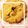 ラソチルーム's cooksnap of when they made 大好き♡ グラノーラクッキー♡.