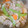 ☆☆なちゃ☆☆'s cooksnap of when they made 料理教室で習った放置肉じゃが【メモ】.