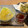 ナピト's cooksnap of when they made ✨そうめんかぼちゃで素麺 《簡単》✨.
