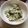 chaーki's cooksnap of when they made ワカメときゅうりのごまマヨ和え.