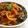 umemodoki's cooksnap of when they made ナスとトマトのパスタ.