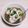 アクセル☆'s cooksnap of when they made 低脂肪　鶏つくね オクラあんかけ風.