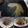melmarilyn's cooksnap of when they made 節約！簡単！パスタの茹で方！.