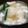 ﾋﾟﾛﾐ♡'s cooksnap of when they made 豆腐と油揚げのお味噌汁.