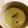 ヒューストン単身赴任's cooksnap of when they made ほうれん草とチーズのポタージュ.