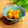 なつき☆ミ's cooksnap of when they made 南瓜の煮物.